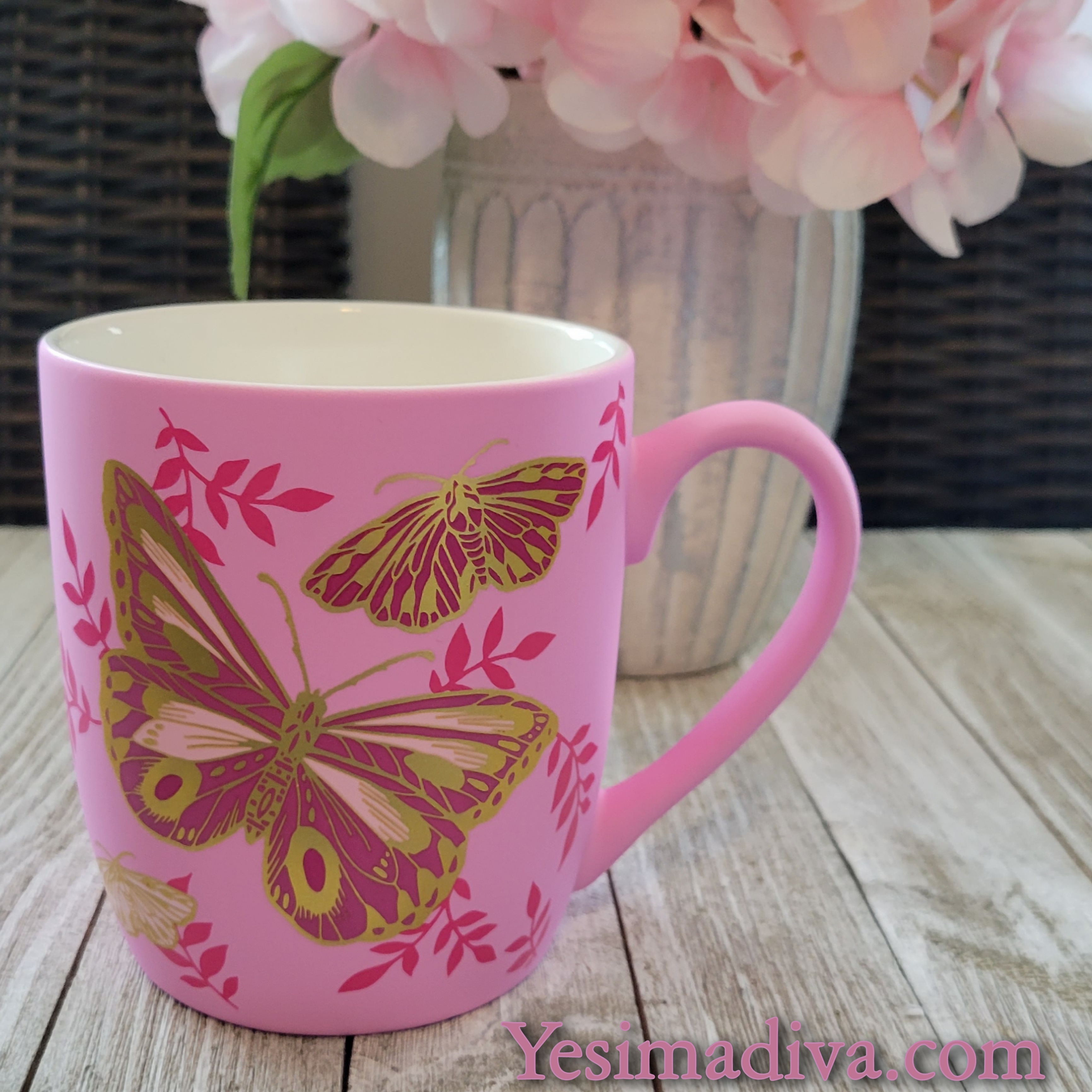 light pink 30 oz stanley cup Stanley 30 Oz. Quencher H2.0 FlowState Tumbler, Splash